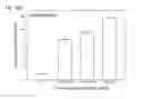 Fig. 43 - THERAPEUTIC COMPOSITIONS CONTAINING HARMINE AND ISOVANILLIN COMPONENTS, AND METHODS OF USE THEREOF