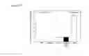 Fig. 543 - THERAPEUTIC COMPOSITIONS CONTAINING HARMINE AND ISOVANILLIN COMPONENTS, AND METHODS OF USE THEREOF