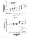 Fig. 09 - TARGETED NANOPARTICLE COMPOSITIONS AND METHODS OF THEIR USE TO TREAT OBESITY