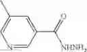 Fig. 100 - Triazole agonists of the APJ receptor
