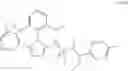 Fig. 1002 - Triazole agonists of the APJ receptor