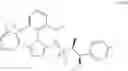 Fig. 1003 - Triazole agonists of the APJ receptor