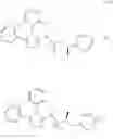 Fig. 1004 - Triazole agonists of the APJ receptor