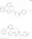 Fig. 1005 - Triazole agonists of the APJ receptor