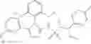 Fig. 1007 - Triazole agonists of the APJ receptor