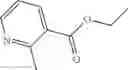 Fig. 101 - Triazole agonists of the APJ receptor