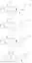 Fig. 1014 - Triazole agonists of the APJ receptor