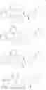 Fig. 1017 - Triazole agonists of the APJ receptor