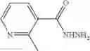 Fig. 102 - Triazole agonists of the APJ receptor