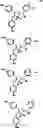 Fig. 1027 - Triazole agonists of the APJ receptor