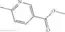 Fig. 103 - Triazole agonists of the APJ receptor
