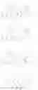 Fig. 1035 - Triazole agonists of the APJ receptor