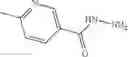 Fig. 104 - Triazole agonists of the APJ receptor