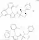 Fig. 1040 - Triazole agonists of the APJ receptor