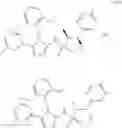 Fig. 1041 - Triazole agonists of the APJ receptor
