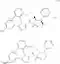 Fig. 1044 - Triazole agonists of the APJ receptor