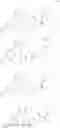 Fig. 1045 - Triazole agonists of the APJ receptor