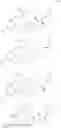 Fig. 1052 - Triazole agonists of the APJ receptor