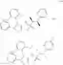 Fig. 1053 - Triazole agonists of the APJ receptor