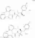 Fig. 1063 - Triazole agonists of the APJ receptor