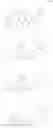 Fig. 1064 - Triazole agonists of the APJ receptor