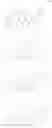 Fig. 1065 - Triazole agonists of the APJ receptor