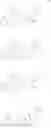 Fig. 1069 - Triazole agonists of the APJ receptor