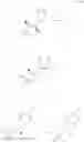 Fig. 1072 - Triazole agonists of the APJ receptor