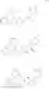Fig. 1074 - Triazole agonists of the APJ receptor