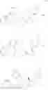 Fig. 1079 - Triazole agonists of the APJ receptor