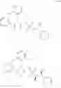 Fig. 1083 - Triazole agonists of the APJ receptor