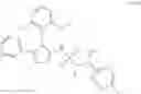 Fig. 1085 - Triazole agonists of the APJ receptor