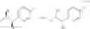 Fig. 1087 - Triazole agonists of the APJ receptor