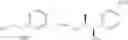 Fig. 1089 - Triazole agonists of the APJ receptor