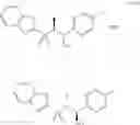 Fig. 1091 - Triazole agonists of the APJ receptor