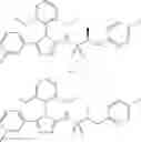 Fig. 1095 - Triazole agonists of the APJ receptor