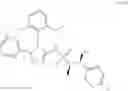 Fig. 1097 - Triazole agonists of the APJ receptor