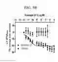 Fig. 11 - Triazole agonists of the APJ receptor