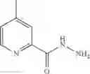 Fig. 110 - Triazole agonists of the APJ receptor