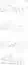 Fig. 1102 - Triazole agonists of the APJ receptor