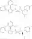 Fig. 1104 - Triazole agonists of the APJ receptor