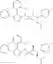 Fig. 1105 - Triazole agonists of the APJ receptor