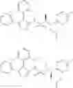 Fig. 1106 - Triazole agonists of the APJ receptor