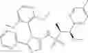Fig. 1107 - Triazole agonists of the APJ receptor