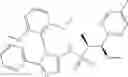Fig. 1108 - Triazole agonists of the APJ receptor