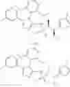Fig. 1109 - Triazole agonists of the APJ receptor