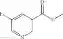 Fig. 111 - Triazole agonists of the APJ receptor