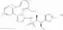 Fig. 1111 - Triazole agonists of the APJ receptor