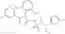 Fig. 1114 - Triazole agonists of the APJ receptor
