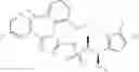 Fig. 1115 - Triazole agonists of the APJ receptor